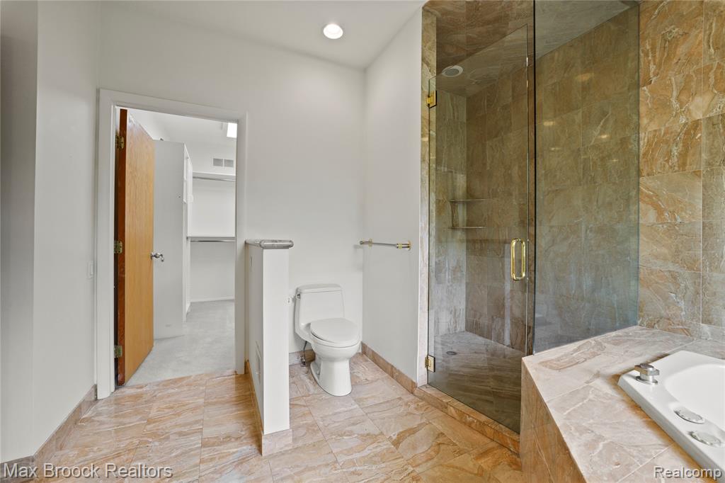 5340 Franklin Road, Bloomfield Hills, MI 48302 — Photo 35