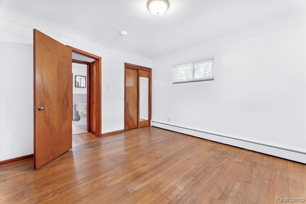 9127 Lake Road, Grosse Ile, MI 48138 — Photo 18
