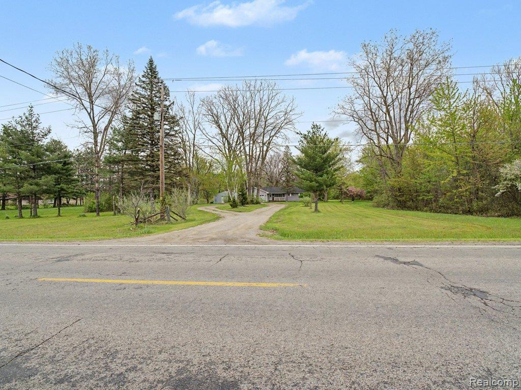 11414 N Lewis Road, Clio, MI 48420 — Photo 34