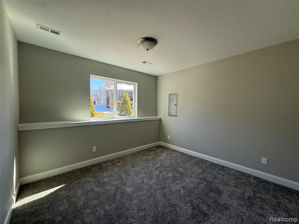 255 Canyon Creek Court, 49, Howell, MI 48843 — Photo 20