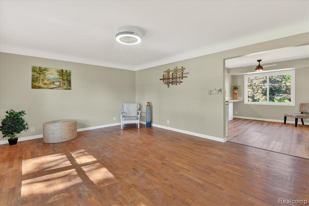 2250 Montague Road, Davison, MI 48423 — Photo 11