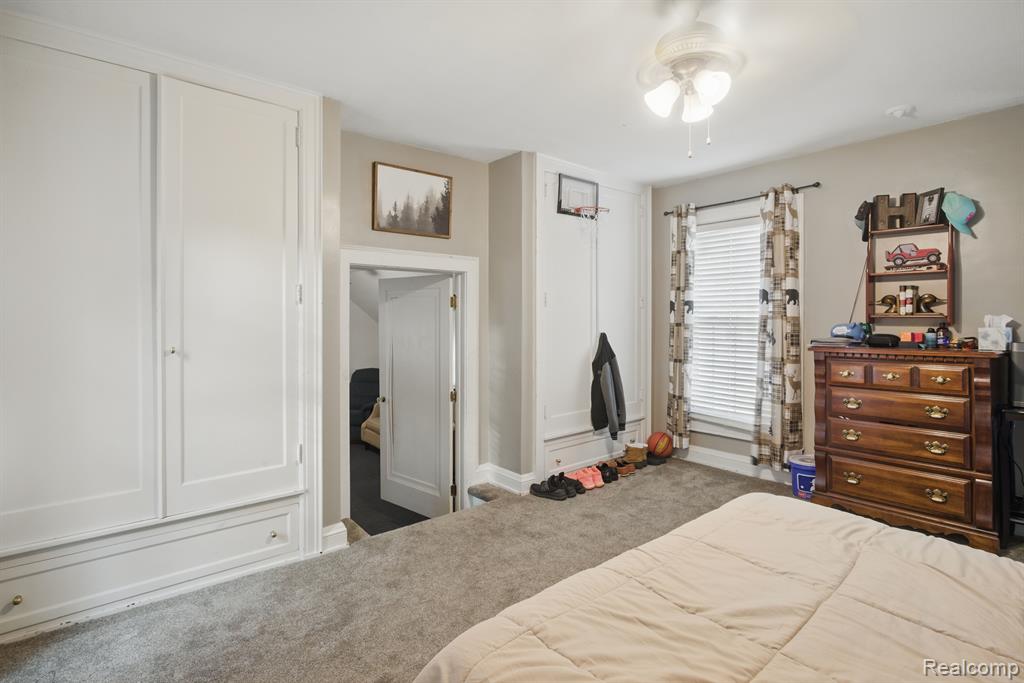 39 E ELM Avenue, Monroe, MI 48162 — Photo 37