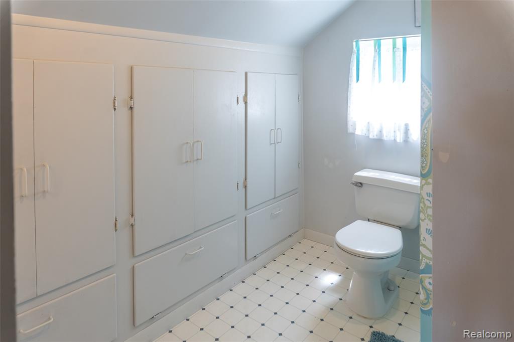 58253 Cathey, Washington, MI — Photo 29