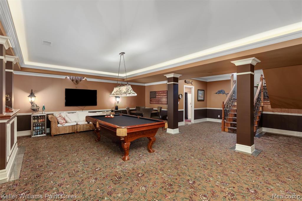 22220 E River Road, Grosse Ile, MI 48138 — Photo 53
