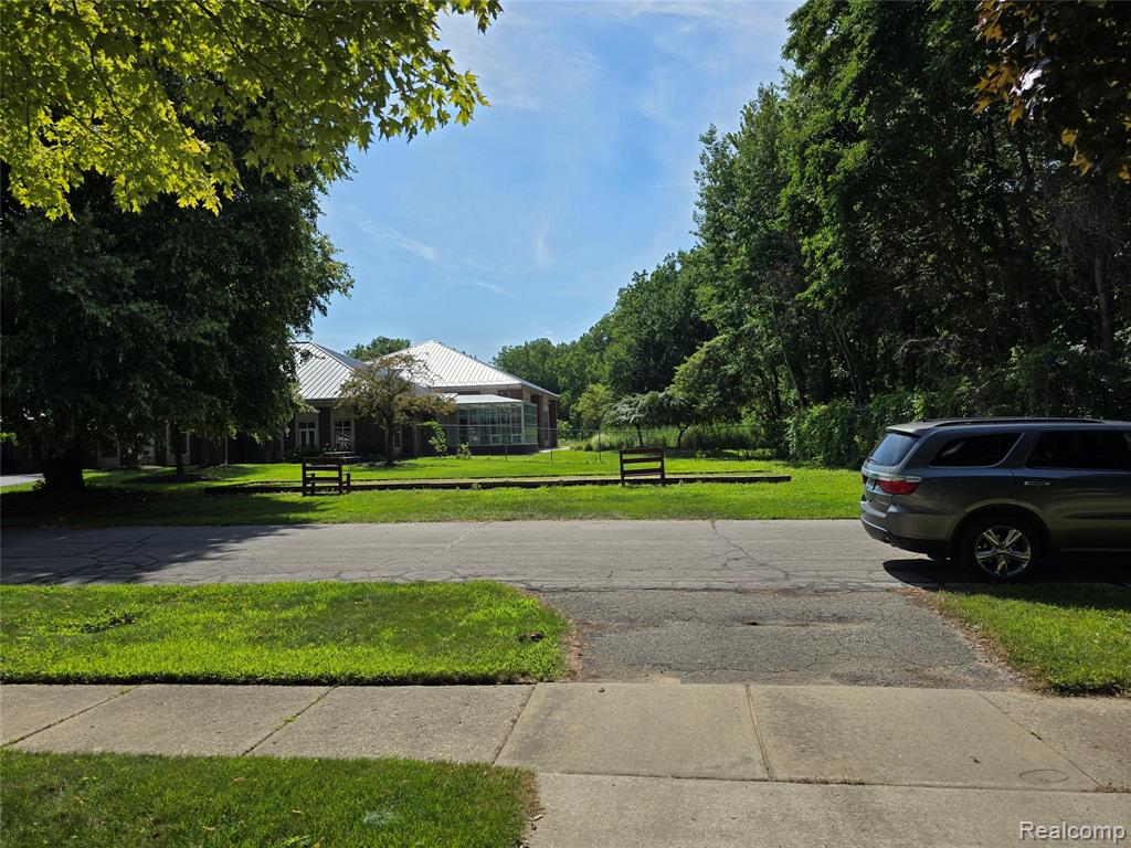 6731 Troy Street, Taylor, MI 48180 — Photo 31