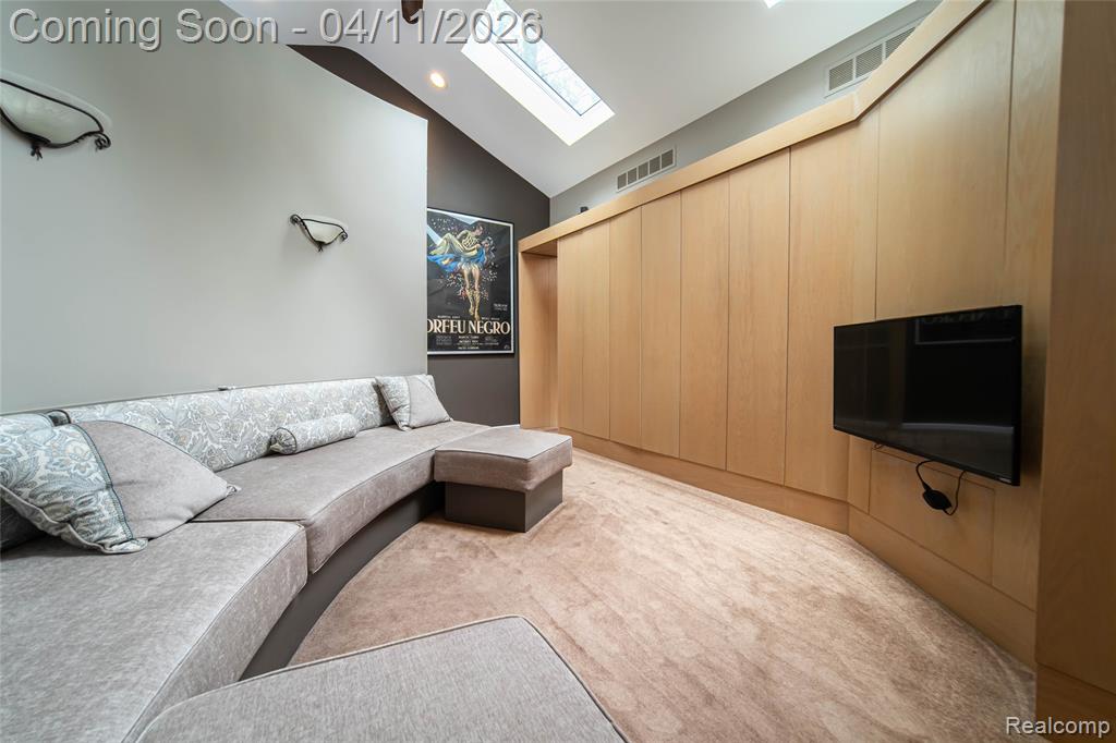 4683 Maura Lane, West Bloomfield, MI 48323 — Photo 26
