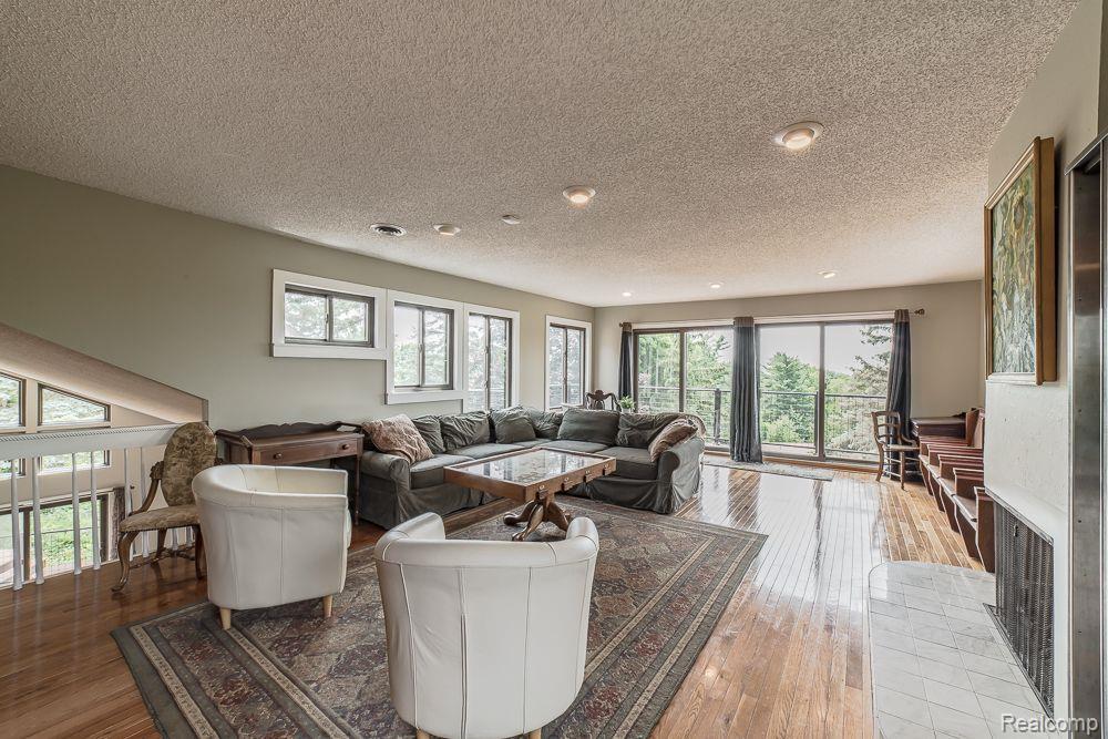 6576 Balmoral Terrace, Clarkston, MI — Photo 54