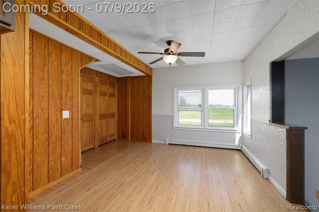 28780 School Section Road, Richmond, MI 48062 — Photo 19