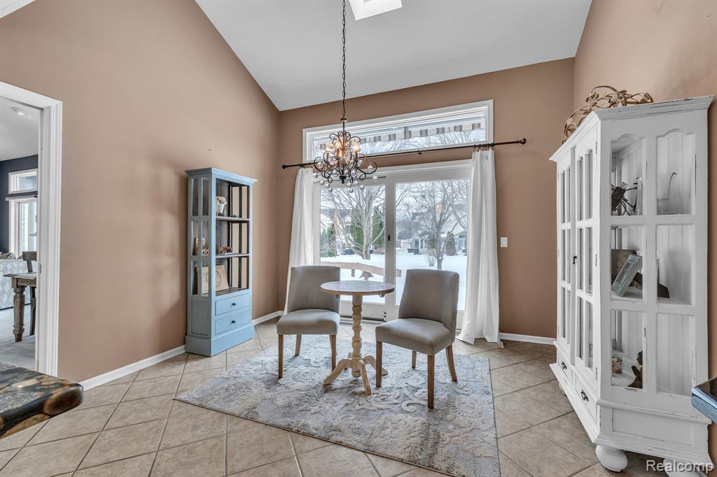 48123 Covington Court, Canton, MI, 48187