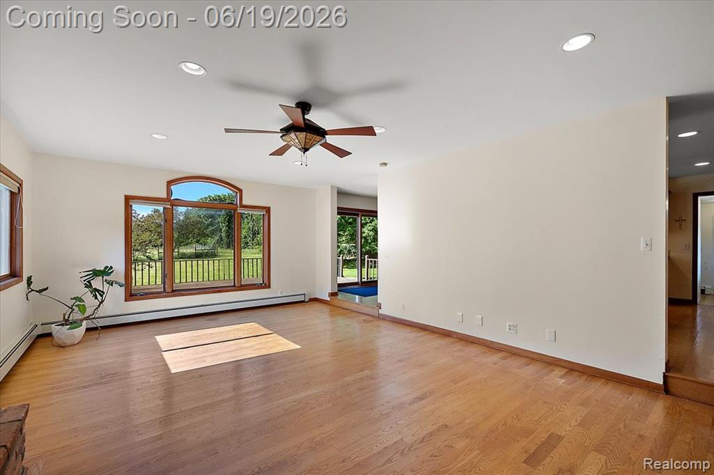 10324 Oakhill Road, Holly, MI 48442 — Photo 12
