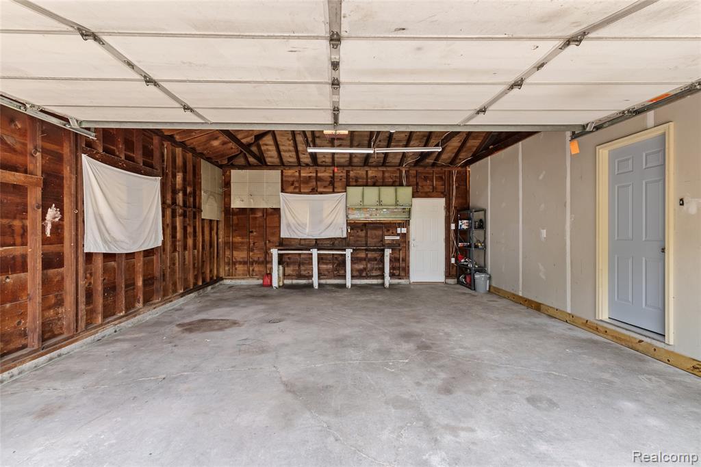 7284 Fostoria Road, Mayville Vlg, MI 48744 — Photo 25