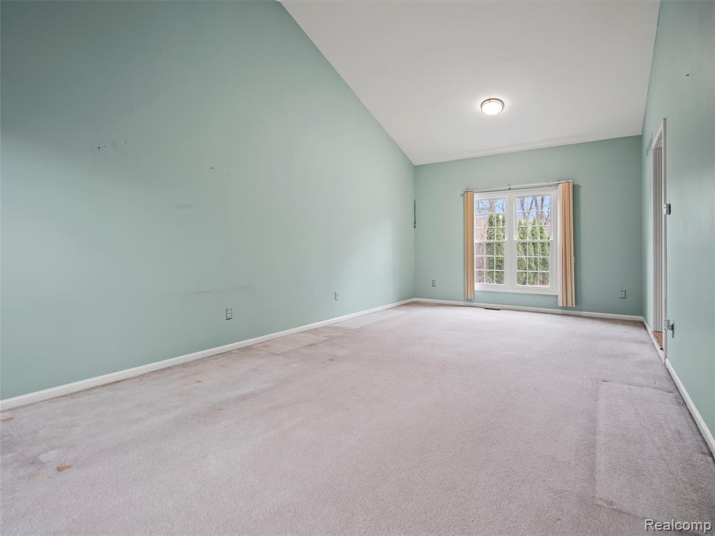 7359 Water Oaks, West Bloomfield, MI 48324 — Photo 34