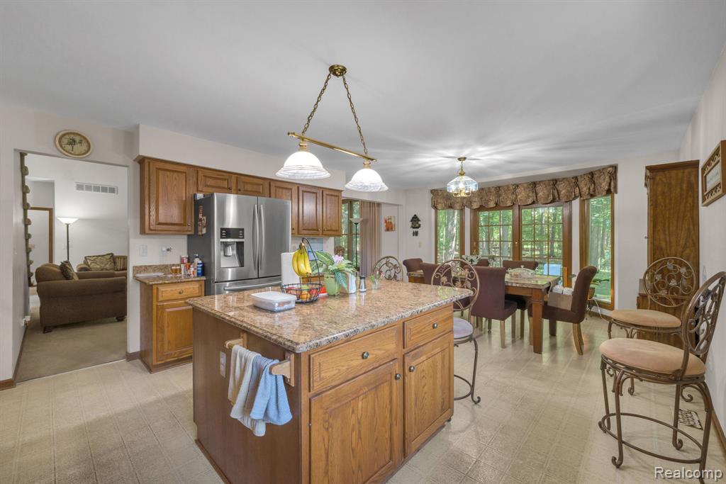 43746 Via Antonio Drive, Sterling Heights, MI 48314 — Photo 11