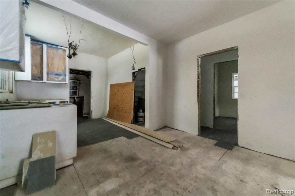 14014 Washburn Street, Detroit, MI 48238 — Photo 7
