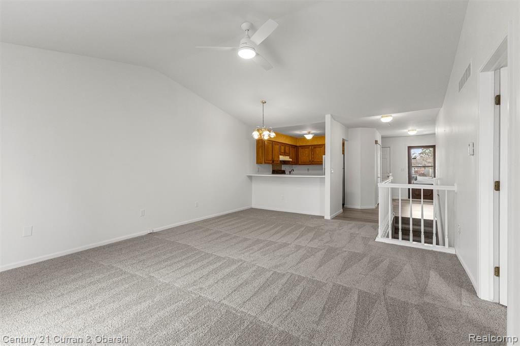 41 Parkplace W, Allen Park, MI 48101 — Photo 15