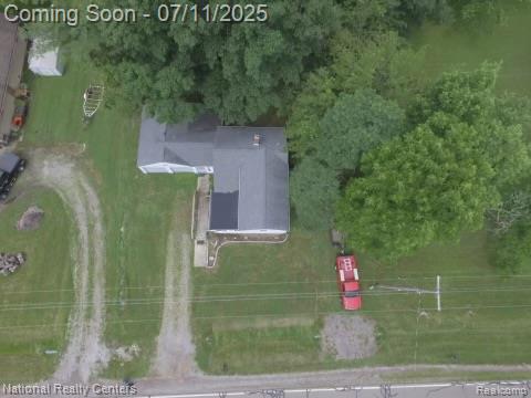 5310 Wakefield Road, Grand Blanc, MI 48439 — Photo 25