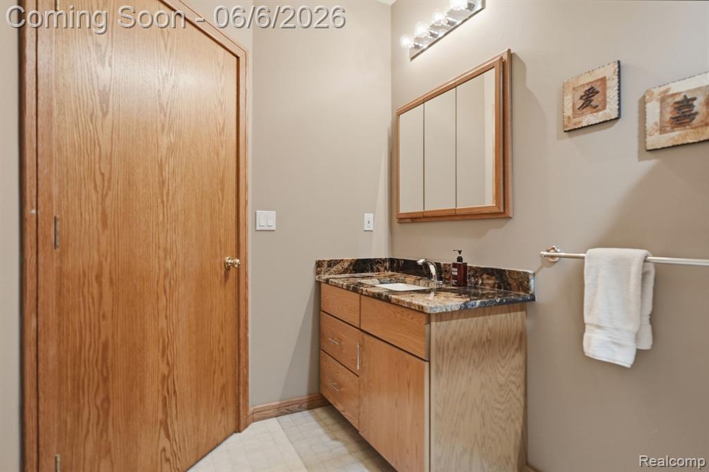 356 Avanti Lane, Highland, MI — Photo 29