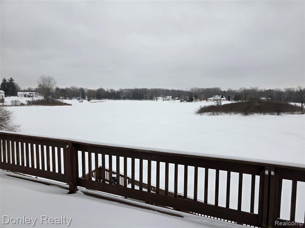 4677 Point Court, MI — Photo 27