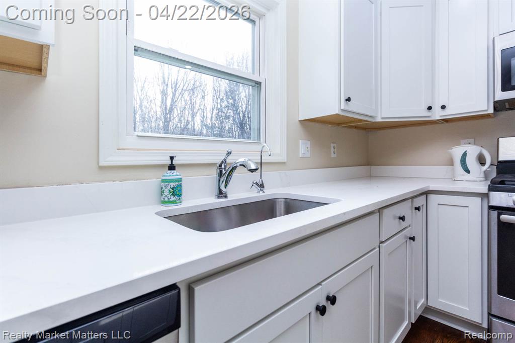 17128 Jon Jon Terrace, Holly, MI 48442 — Photo 8