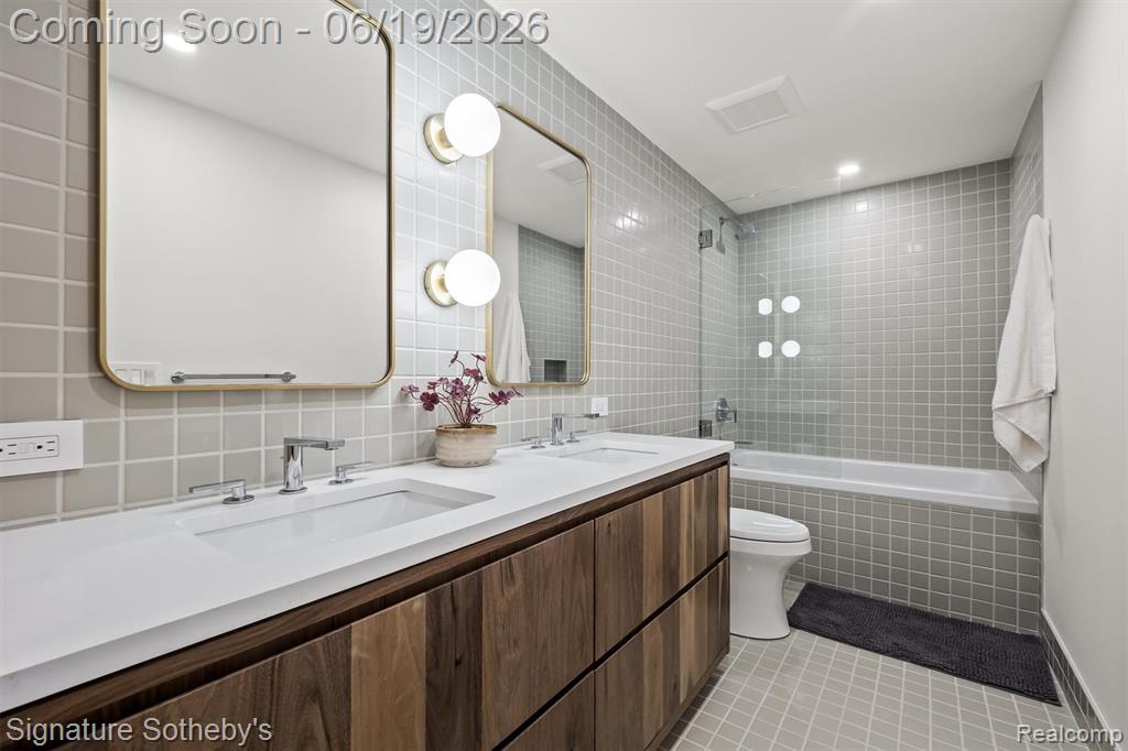 4340 Charing Cross Road, Bloomfield Hills, MI 48304 — Photo 20