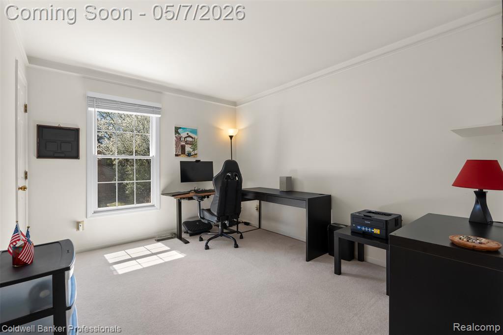 45075 Courtview Trail, Novi, MI — Photo 26