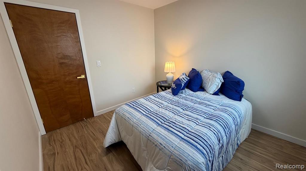 3639 Loch Drive, Highland, MI — Photo 15