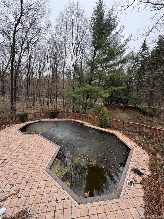 3989 S Shore Drive, Commerce Twp, MI 48382 — Photo 78
