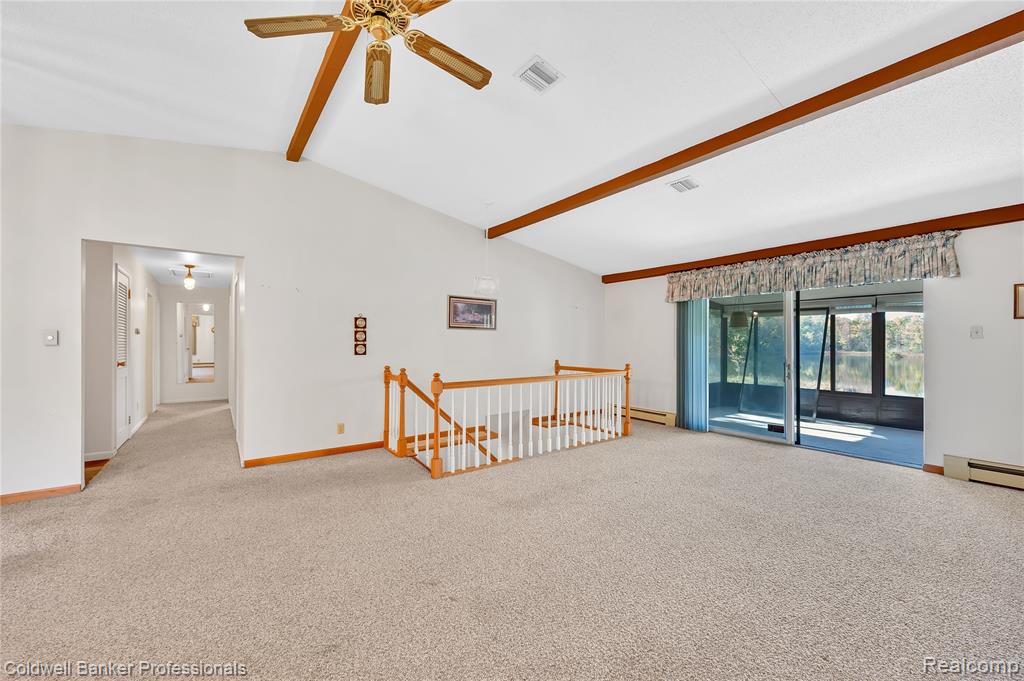4445 McDowell Road, Lapeer, MI 48446 — Photo 7