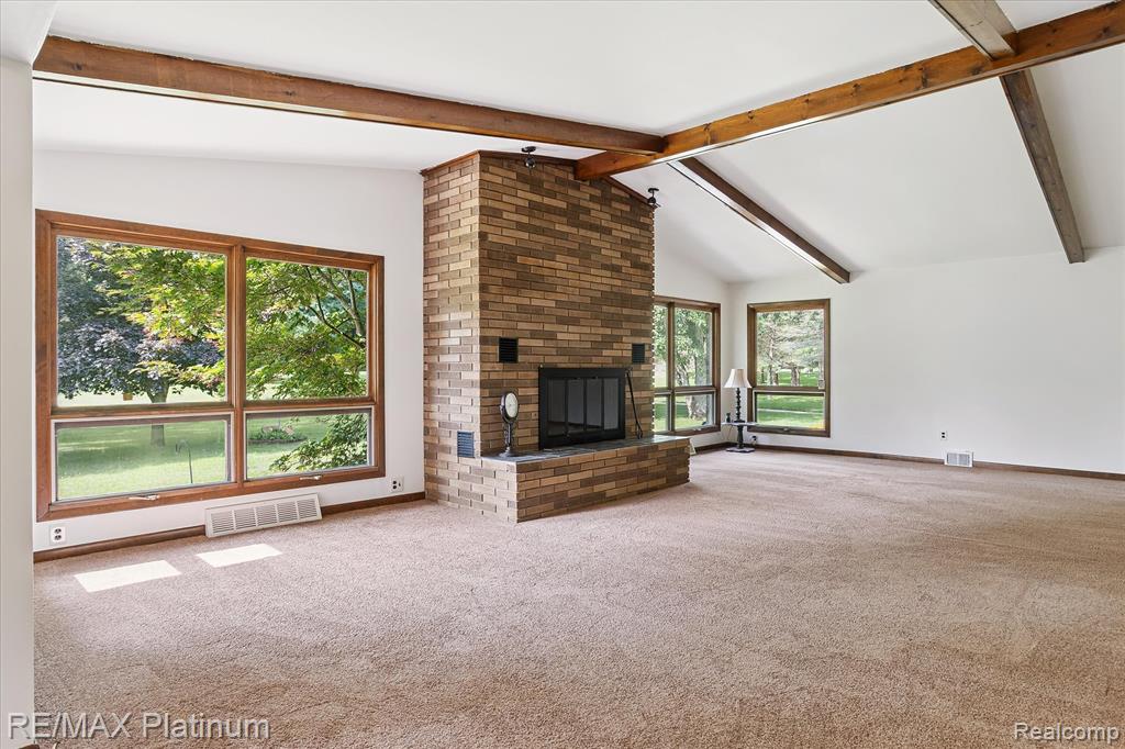 3200 Patterson Lake Road Road, Pinckney, MI 48169 — Photo 3