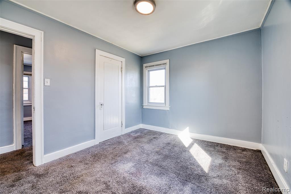 13932 Roselawn Street, Detroit, MI 48238 — Photo 21