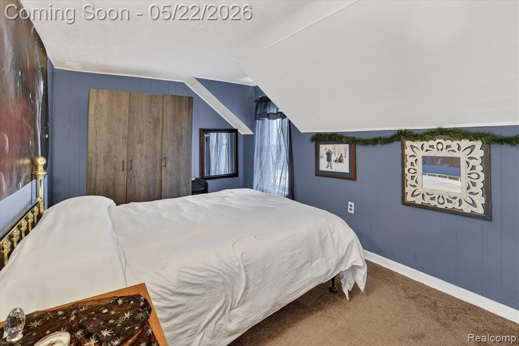 7950 Mayville Road, Marlette, MI 48453 — Photo 15