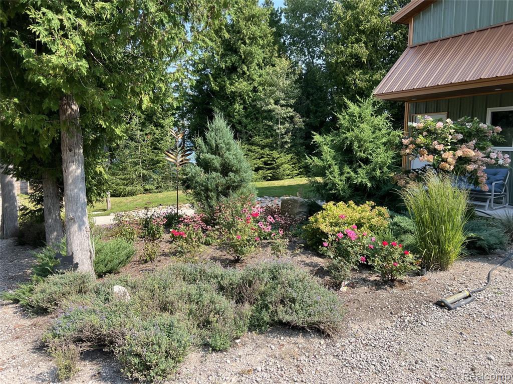 10094 Raven Drive, Millersburg, MI 49759 — Photo 19
