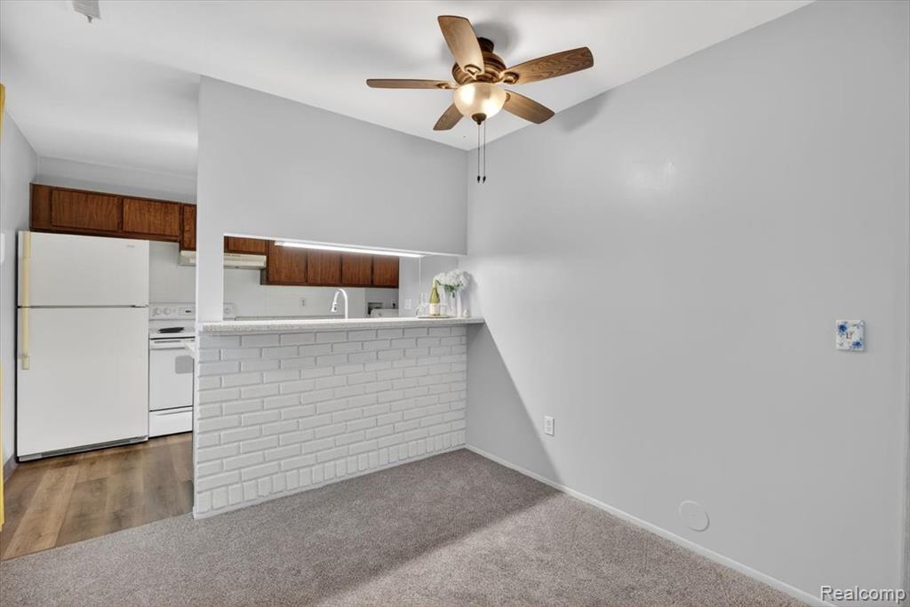 3121 Sunnyside Court, Lake Orion, MI — Photo 9