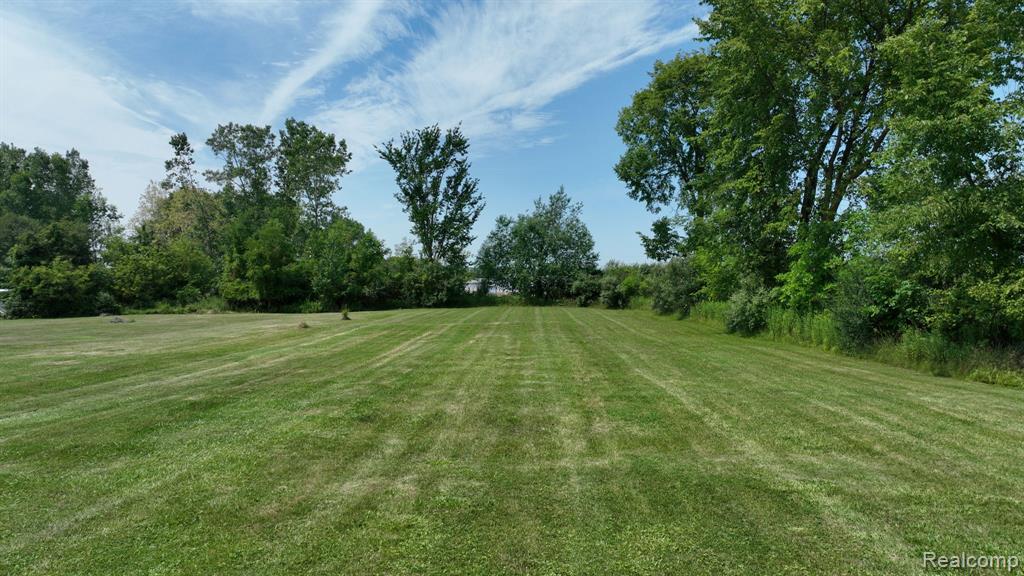 753 Whitelam Street, Bad Axe, MI 48413 — Photo 5
