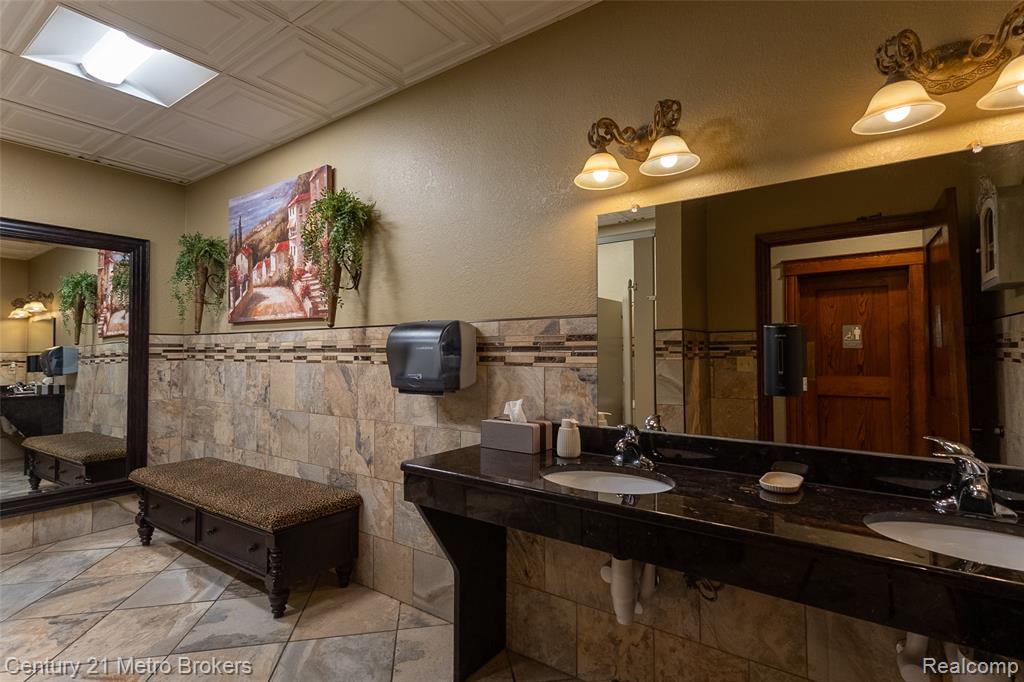 7256 E Court Street, Davison, MI 48423 — Photo 11