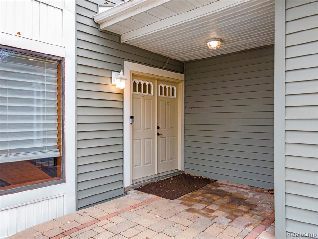 4651 Eddystone Circle, Clarkston, MI — Photo 5