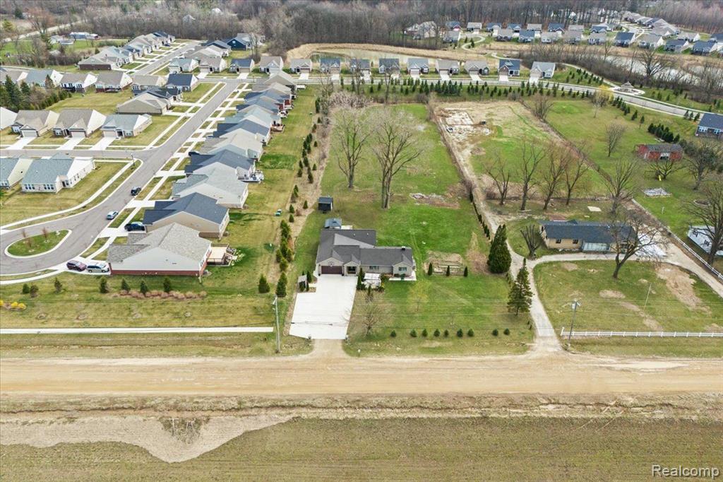 4075 BARR Road, Canton, MI 48188 — Photo 47