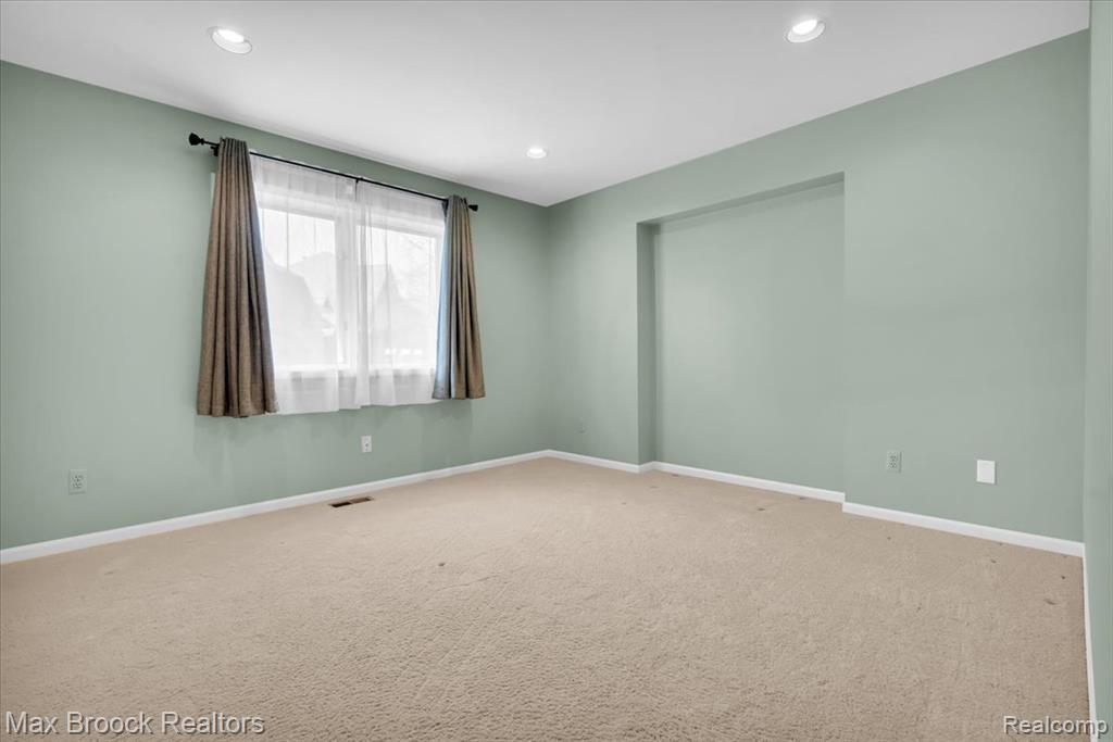 11633 Lorenz Way, Plymouth, MI 48170 — Photo 19