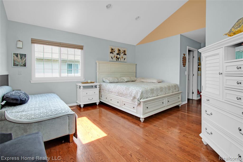 25244 INDEPENDENCE Trail, Warren, MI 48089 — Photo 22