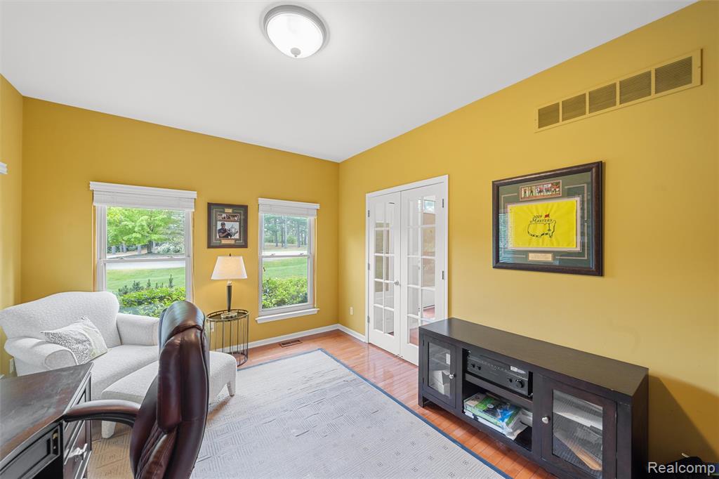 10099 Fernbrooke Drive, Brighton, MI 48116 — Photo 14