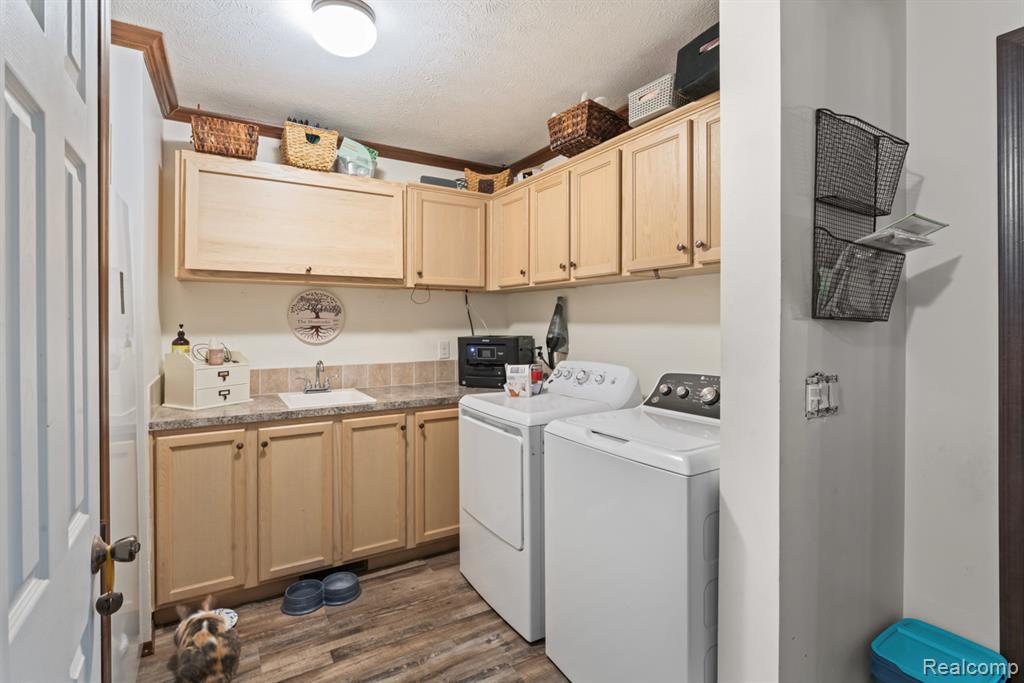 11141 Farrand Road, Montrose, MI 48457 — Photo 17