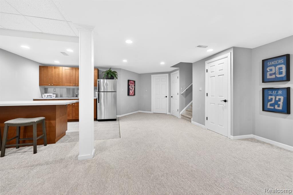 44872 Broadmoor Circle S, Northville, MI 48168 — Photo 35
