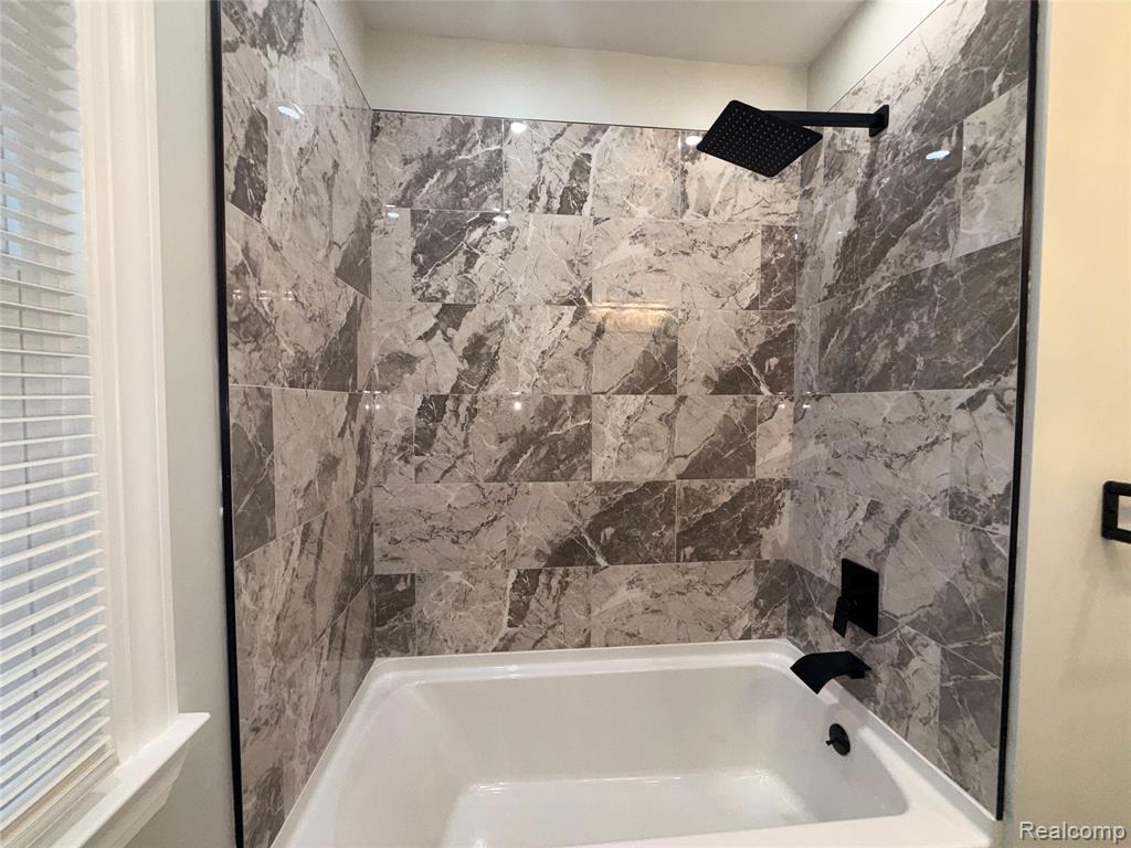 4210 Pasadena Street, Detroit, MI 48238 — Photo 30