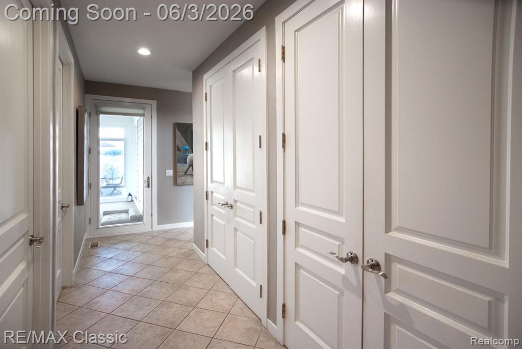 826 Wolverine Drive, Wolverine Lake, MI 48390 — Photo 44