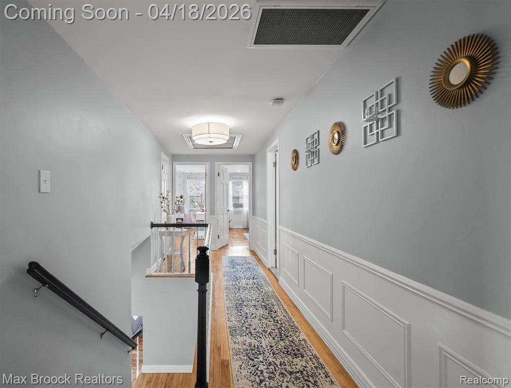 7359 Coach Lane, West Bloomfield, MI — Photo 35