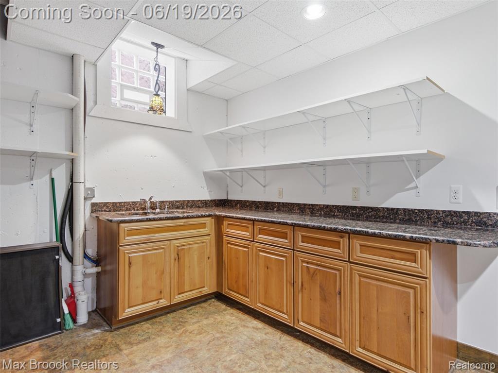 7822 Firestone Lane, 35, Washington, MI — Photo 54