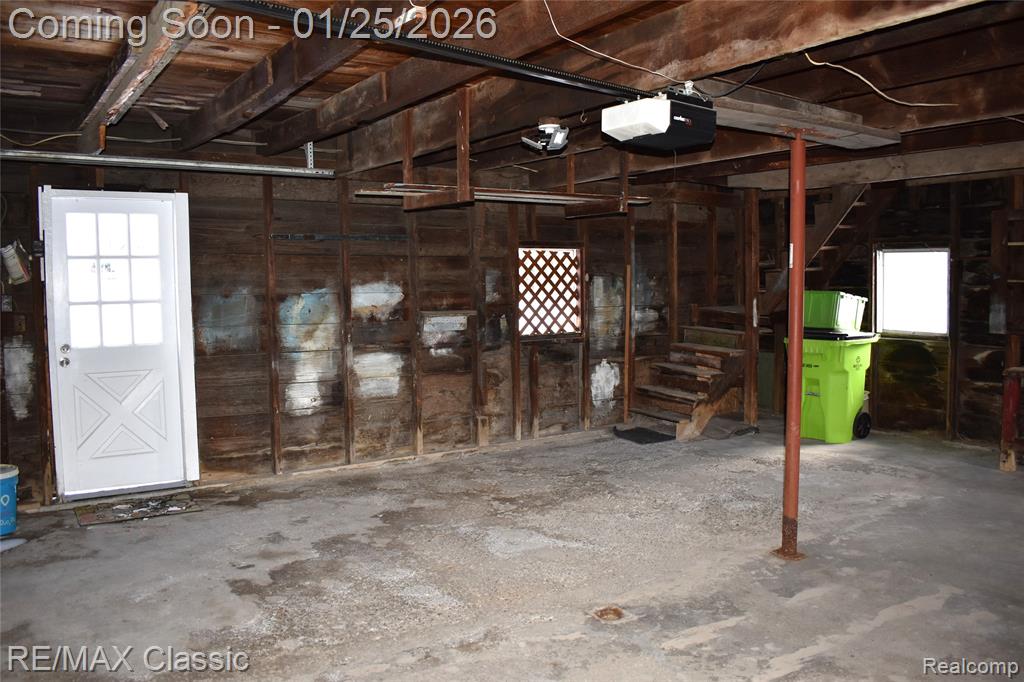 431 W Washington Street, Milford, MI 48381 — Photo 49