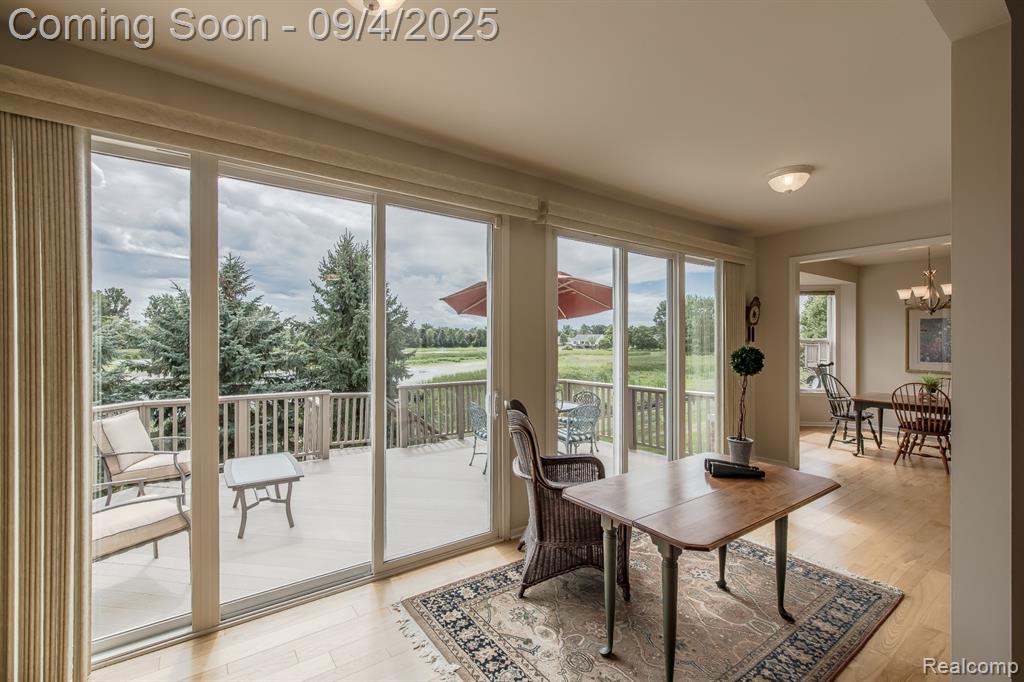 6264 Muirfield Drive, Grand Blanc, MI 48439 — Photo 16
