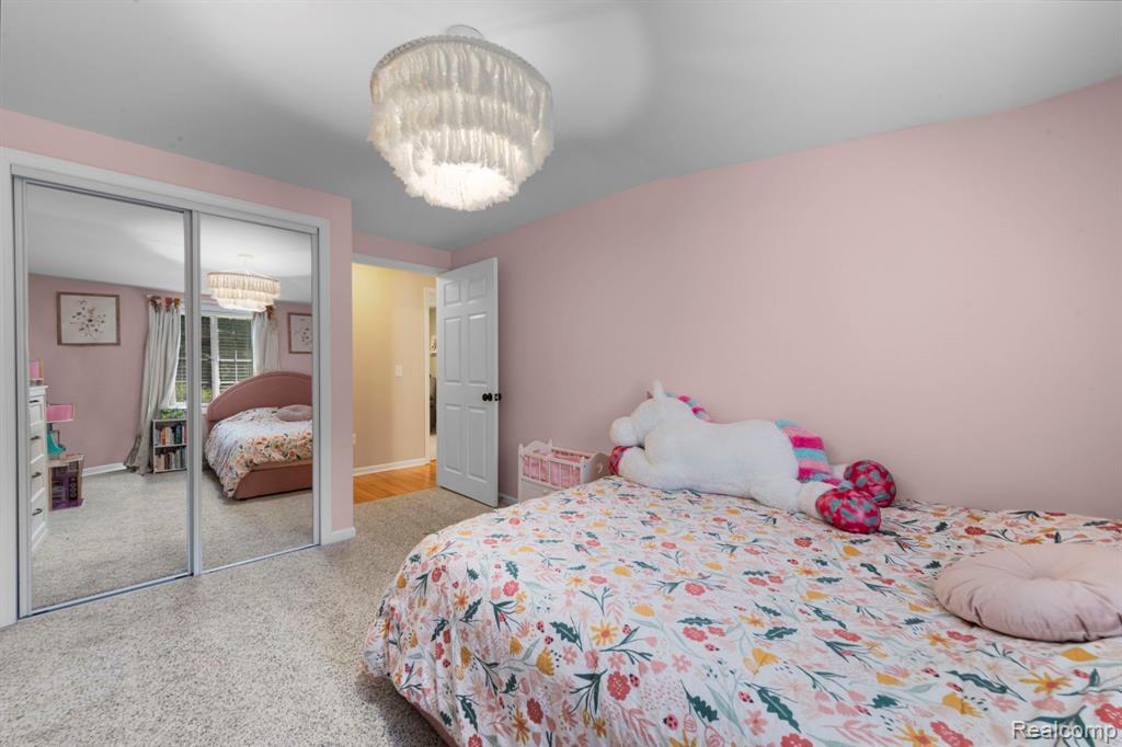 1570 Tamson Street, West Bloomfield, MI 48324 — Photo 16