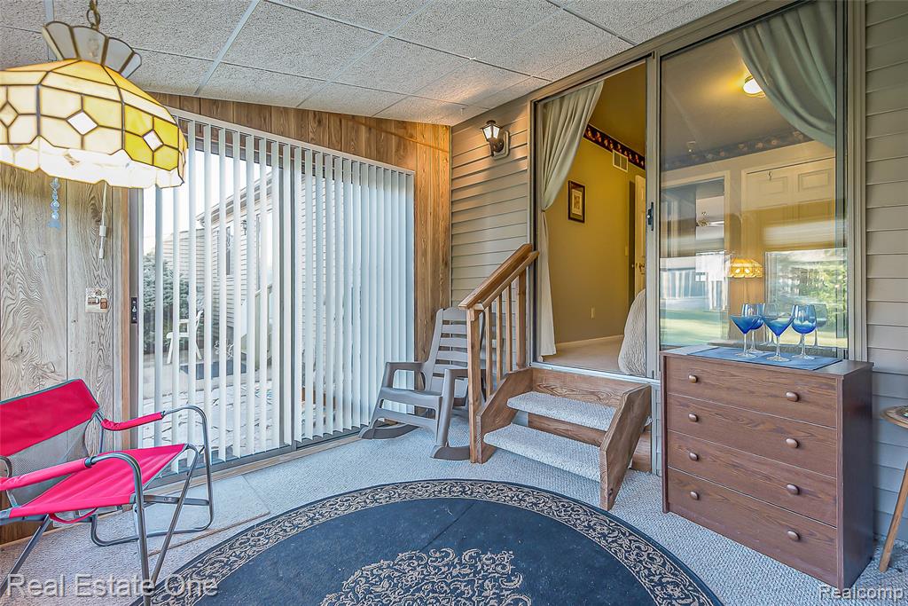62351 ARLINGTON Circle, 1, South Lyon, MI 48178 — Photo 22